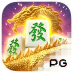 Mahjong Ways 2