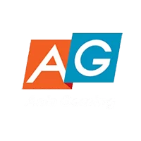 logo ag